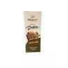 DUBAI MOMENT CHOCOLATE