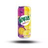 MIRINDA PINEAPPLE & PASSION FRUIT