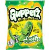 GUPPERZ POPPIN PICKLES