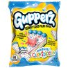 GUPPERZ CONFETTI CAKESPLOSION