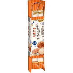 FERRERO GIOTTO STROOPWAFEL