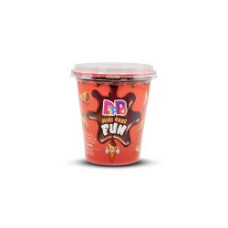 DIPPO MINI CONE CHOCOLAT