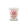 DIPPO MINI CONE MARSHMALLOW