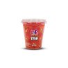 DIPPO MINI CONE FRAISE
