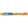 WONKA NERDS ROPE TROPICAL