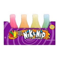 NIK-L-NIP