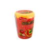 PRESTIGE STRAWBERRY GUMMY & APPLE