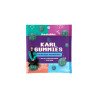 FEASTABLE KARL GUMMIES RASPBERRY