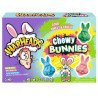 WARHEADS CHEWY BUNNIES