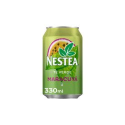 NESTEA MARACUYA