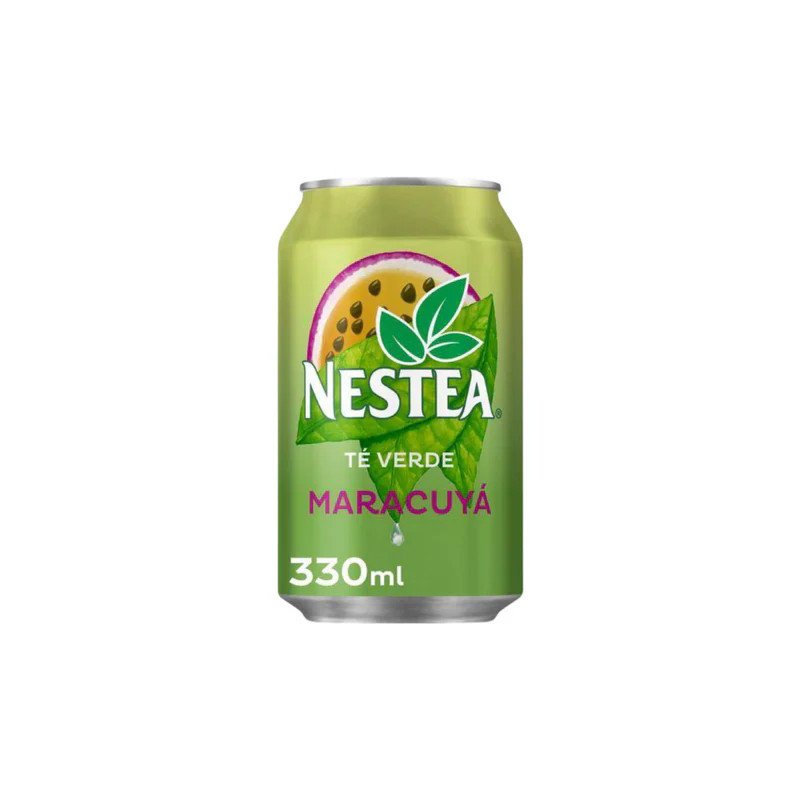 NESTEA MARACUYA