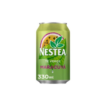 NESTEA MARACUYA