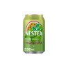 NESTEA MARACUYA