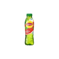 LIPTON ICE TEA STRAWBERRY