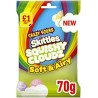 SKITTLES SQUISHY CLOUDZ SOUR