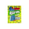 FRUIT ROLL-UPS SOUR