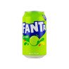 FANTA MELON KOREA