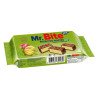 MR BITE PISTACHIO WAFERS