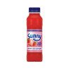SUNNY DELIGHT STRAWBERRY