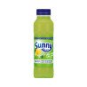 SUNNY DELIGHT LIME