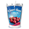 CAPRI SUN KIRSCHE