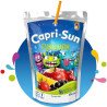 CAPRI SUN FUN ALARM